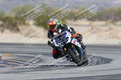 media/Nov-30-2025-TrackXperience (Sun) [[c0061d280f]]/2-Level 2/Session 3 Turn 5/